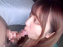 deepthroat facefuck bukkake 7