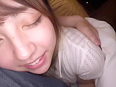 deepthroat facefuck bukkake 7