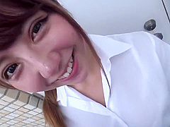 deepthroat facefuck bukkake 7