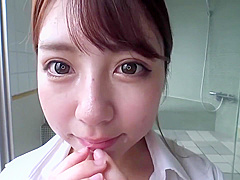 deepthroat facefuck bukkake 7