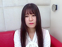 Amazing porn video Babe check you've seen