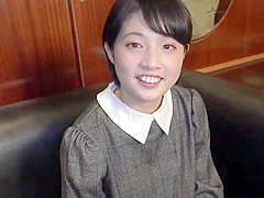 FC2PPV-1222718 Uncen