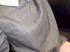 FC2PPV-1222718 Uncen