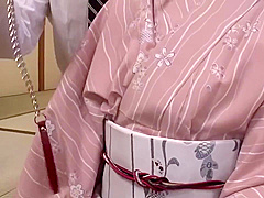 av18dvd porn9u dvd18hot movie2free1