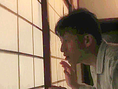 NMO- 続・異常性交 五十路母と子其ノ弐拾伍 青井マリ