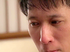 NMO- 続・異常性交 五十路母と子其ノ弐拾伍 青井マリ