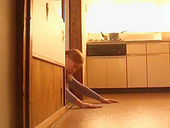 NMO- 続・異常性交 五十路母と子其ノ弐拾伍 青井マリ