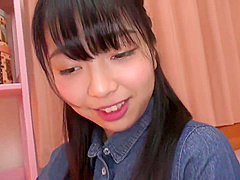 KDKJ-065 Red Lust A Private Tutor Who Toys With His Students