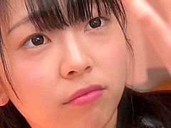 KDKJ-065 Red Lust A Private Tutor Who Toys With His Students