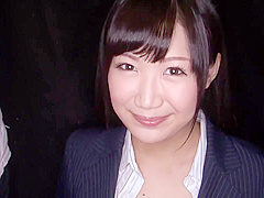 cumshot !! cumshot !! cumshot !! all about cumshot !!