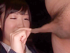 cumshot !! cumshot !! cumshot !! all about cumshot !!