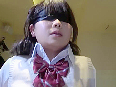 ヒメドウガ 【完全素人29】JDメグ18才、初めての割り切り、決意の中出し、我慢のゴックン