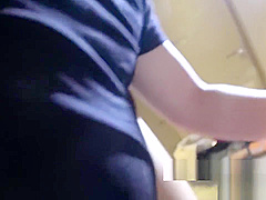 ヒメドウガ 【完全素人29】JDメグ18才、初めての割り切り、決意の中出し、我慢のゴックン