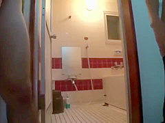 Astonishing sex scene Amateur incredible just for you