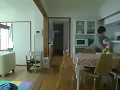 Astonishing sex scene Amateur incredible just for you