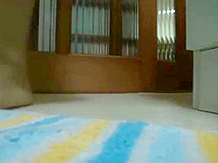 Astonishing sex scene Amateur incredible just for you