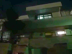 Astonishing sex scene Amateur incredible just for you