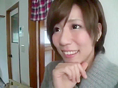 Astonishing sex scene Amateur incredible just for you