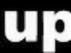 ELO-261 - 黒ストッキング美脚女子校生 秋本レオt さくら チェルシー 星崎アンリ