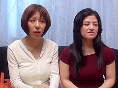 adarutobideo kakkouddo Okane oyako no tame no sekkusu 1001