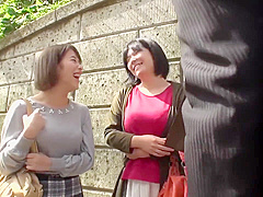 adarutobideo kakkouddo Okane oyako no tame no sekkusu 1004