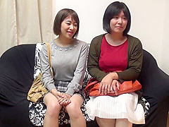 adarutobideo kakkouddo Okane oyako no tame no sekkusu 1004