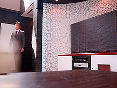 Horny porn scene Rough Sex full version