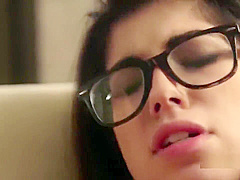 Ava Taylor - Daddy Issues