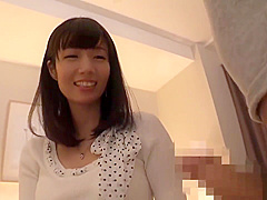 Amazing adult clip Japanese great exclusive version