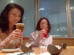 adarutobideo kakkouddo debyu jiken jukujo 001