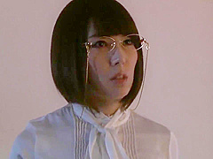 Yui Hatano Shou nishino Proud daugter sister