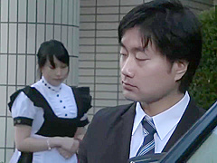 Yui Hatano Shou nishino Proud daugter sister