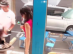 Incredible sex movie Japanese craziest exclusive version