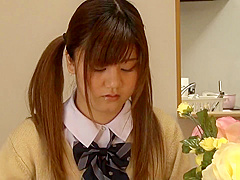 BKKG-023 媚薬漬け親子丼～家族が犯されても気が付かないくらい媚薬漬けにされた母娘～ 篠田あゆみ 優姫ひかり