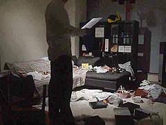 BKKG-023 媚薬漬け親子丼～家族が犯されても気が付かないくらい媚薬漬けにされた母娘～ 篠田あゆみ 優姫ひかり