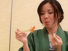 JAVCTV :free porn.wmv