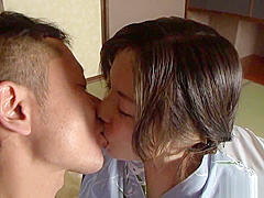 JAVCTV :free porn.wmv