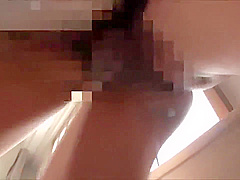 Horny xxx clip Japanese greatest will enslaves your mind