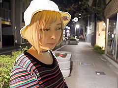 Excellent adult movie Amateur exotic unique