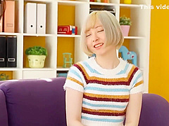 Excellent adult movie Amateur exotic unique