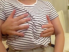 家内の母 金杉里織