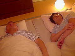 家内の母 金杉里織