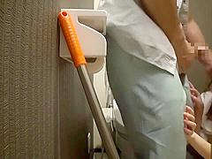 MIDE-525 Female College Student Silent Gangbang Lee Pu Humiliation Kiren