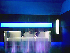 Exotic adult movie Babe best pretty one