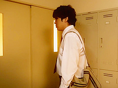 Exotic adult movie Babe best pretty one