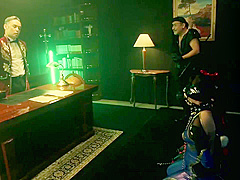 Exotic adult movie Babe best pretty one