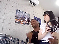 Hottest porn clip Pussy Licking newest , it's amazing