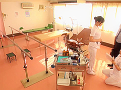 SDDE-604 性交クリニックファン感謝祭 2019 7性交xノースキン中出し性交処置x235分SP！！