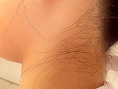 SDDE-604 性交クリニックファン感謝祭 2019 7性交xノースキン中出し性交処置x235分SP！！