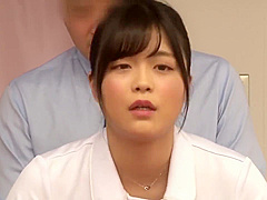 SDDE-604 性交クリニックファン感謝祭 2019 7性交xノースキン中出し性交処置x235分SP！！